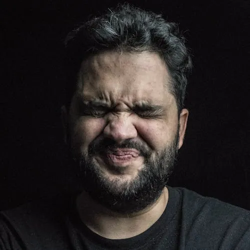 SofiaMae avatar