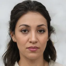 AngeloReyes avatar