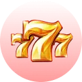 Pescaria Games Icon