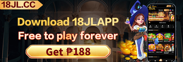okgames promotional banner featuring classic slots
