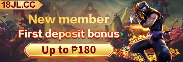 okgames welcome bonus offer banner