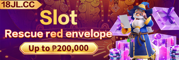 okgames gcash payment promotion