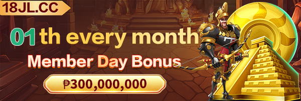 Promotional banner for okgames mobile app
