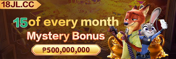 Retro-themed slot games available at okgames