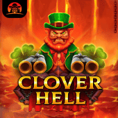 okgames Clover Hell