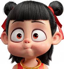 BeaTan22 avatar