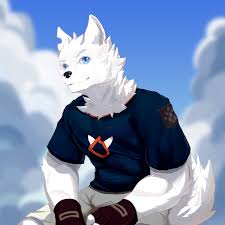 okgames player avatar