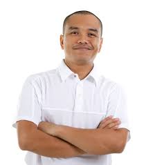 okgames player avatar